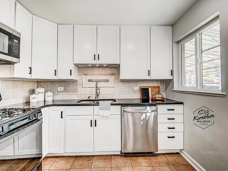 3610 Kearney St — Photo 11