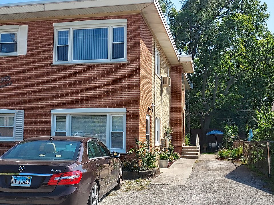1st image of 1995 Howard Ave