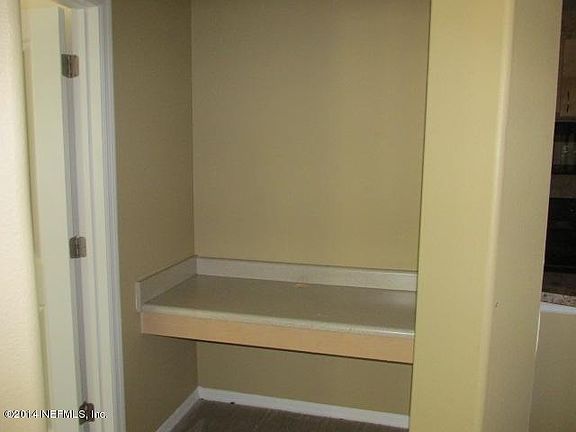5th image of 12700 BARTRAM PARK #1018