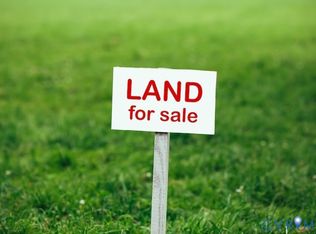 5149 Lake Summer Loop, Moseley, VA 23120