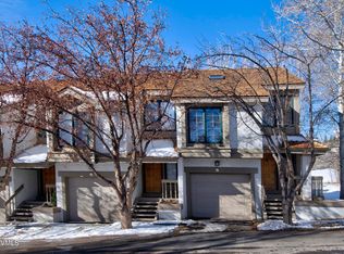 931 Singletree Rd APT 6, Edwards, CO 81632