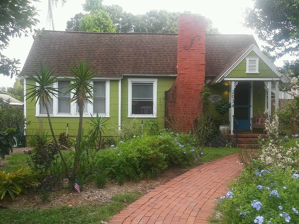 1st image of 2034 4th Ave N