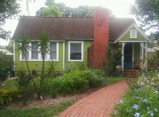2034 4th Ave N, Saint Petersburg, FL 33713
