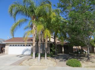 25072 Steiner Dr, Hemet, CA 92544