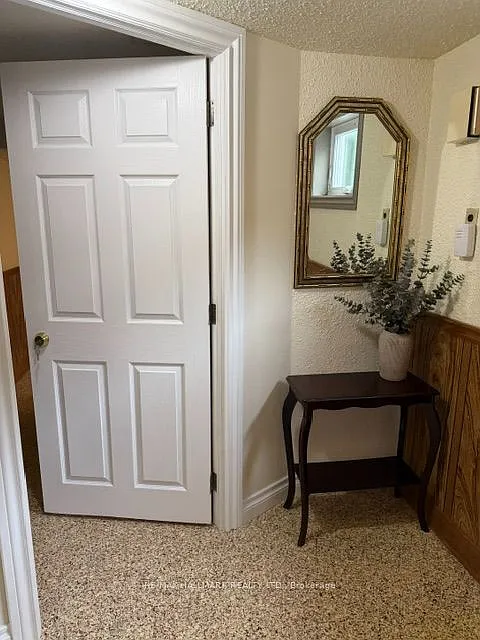 1 bed, $1,200 — Photo 4