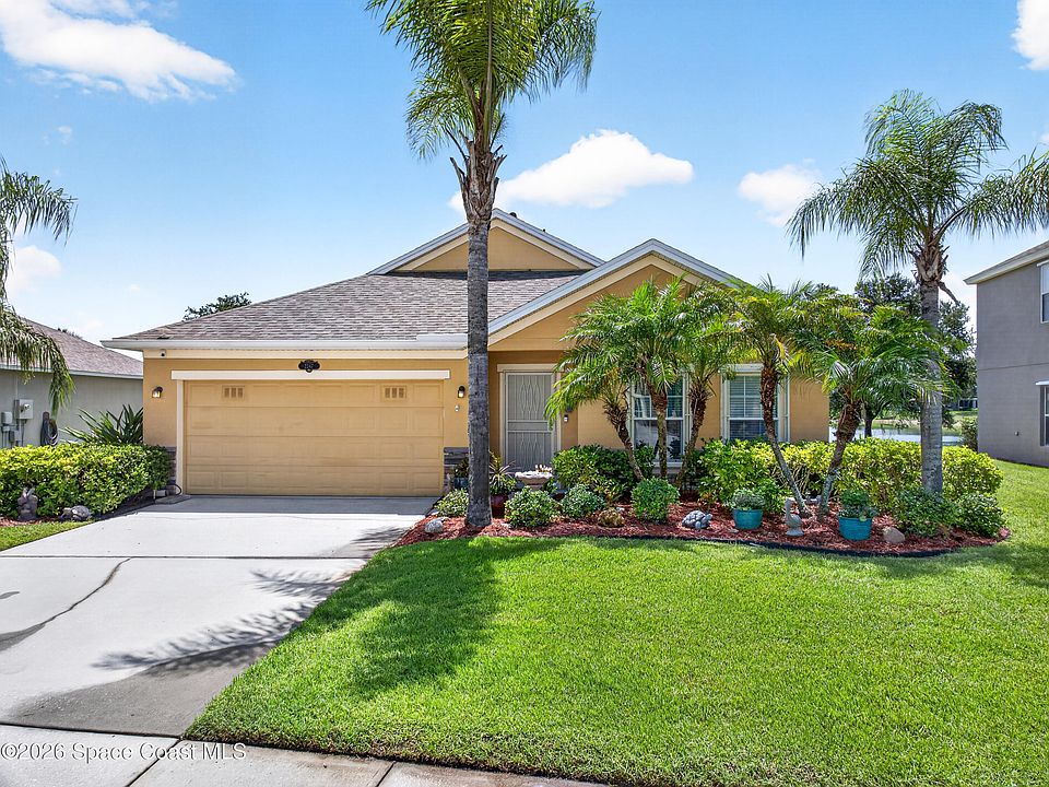 1st image of 2247 Snapdragon Dr NW