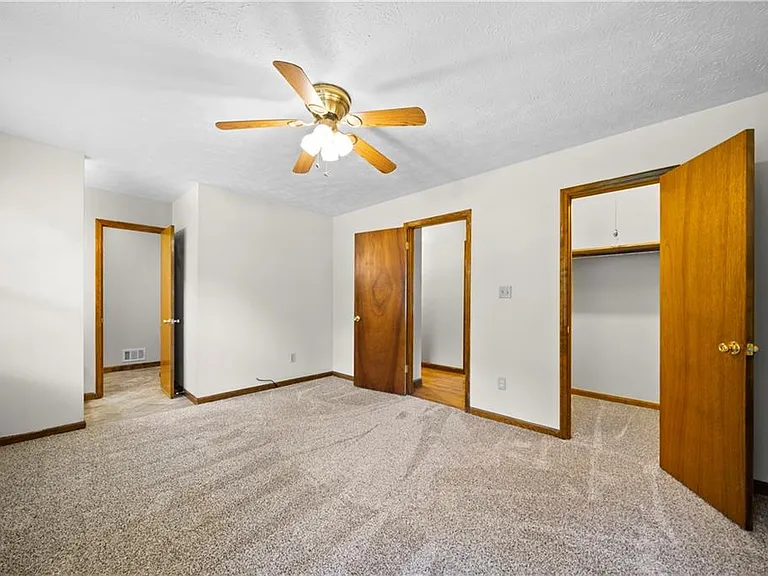 5405 Iris Dr SW — Photo 15