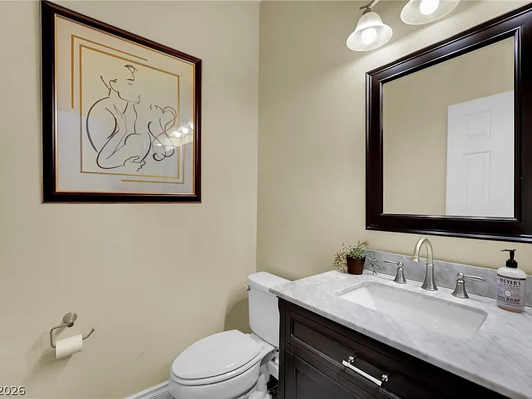 3214 Rutledge Dr — Photo 45