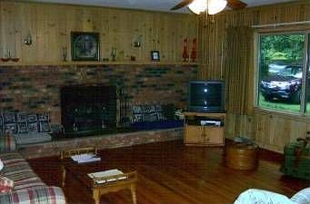 2nd image of 40 Harris Dr