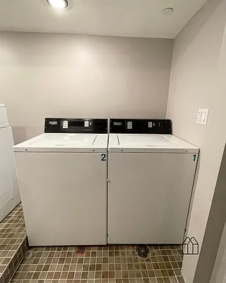 Rented by Union Square Property Management | media 8