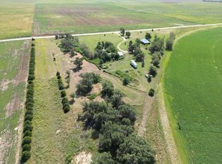 16103 4th Rd, Ingalls, KS 67853