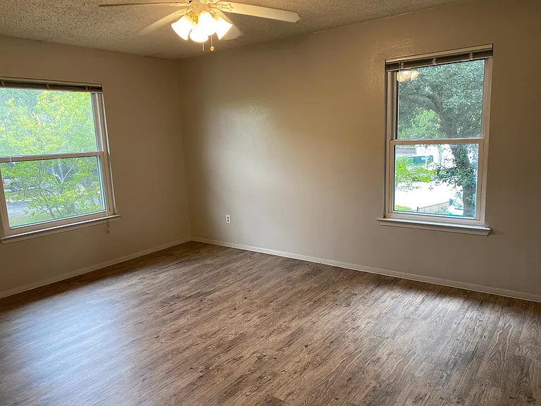 2201 Polaris Ave #A — Photo 12