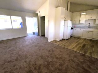 272 Orange Ave #A, Goleta, CA 93117