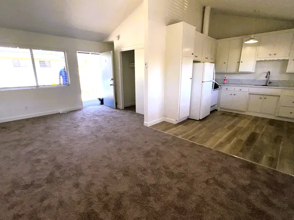 272 Orange Ave #A, Goleta, CA 93117