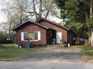905 Anderson St, Bainbridge, GA 39819