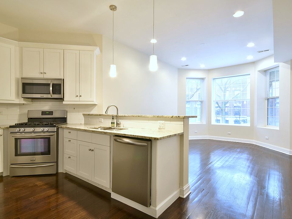 4631 N Kenmore #1 (10)_02242023