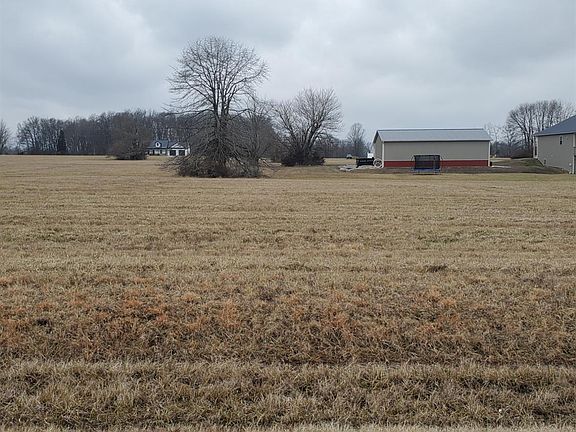2nd image of 1525 Sitting Bull Dr