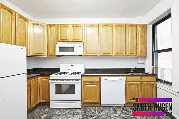 Rented by Zumper Inc | media 4