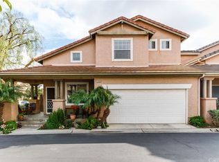 1884 Brookberry Ln, Simi Valley, CA 93065