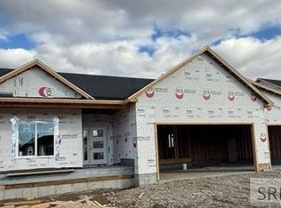 5439 Rip Tide Rd, Idaho Falls, ID 83404