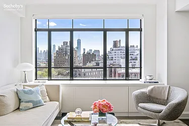 Sold by Sotheby's International Realty