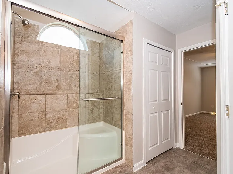 492 Heron Nest Point — Photo 10