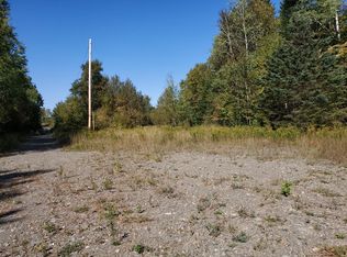 8 Pleasant Ln, New Limerick, ME 04761