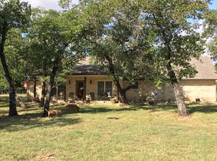 965 Orchard Park Blvd, Medina, TX 78055