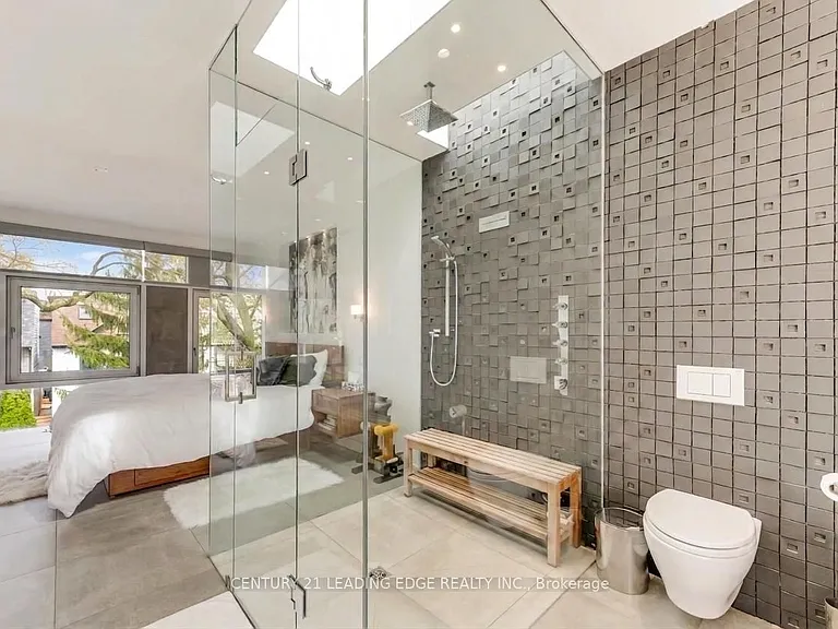 81 Dagmar Ave — Photo 42
