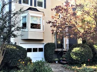 48 Sycamore Sta, Decatur, GA 30030