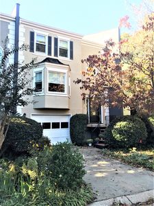 48 Sycamore Sta, Decatur, GA, 30030