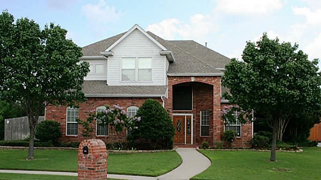 1st image of 2101 Winding Creek Dr