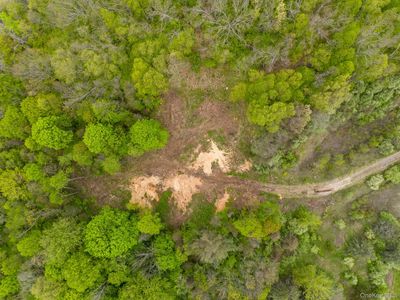 0 Marble Lane, Pawling, NY, 12564