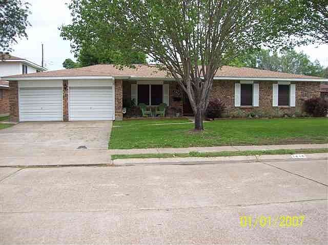 1st image of 1414 Pine Ln