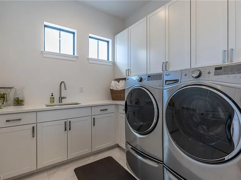 16366 Corsica Way #201 — Photo 14