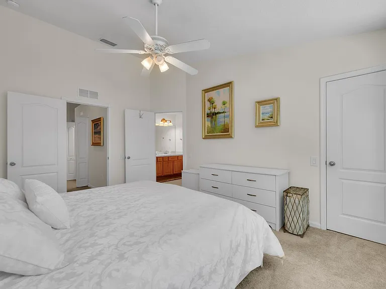 26544 Chimney Spire Ln — Photo 19
