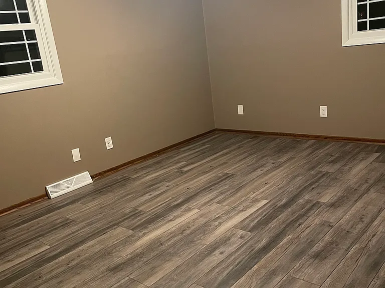 205 Todd St — Photo 8