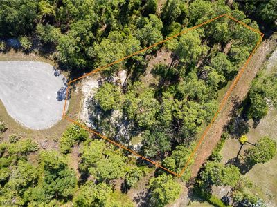 1830 Mobile Ct, Lehigh Acres, FL, 33972
