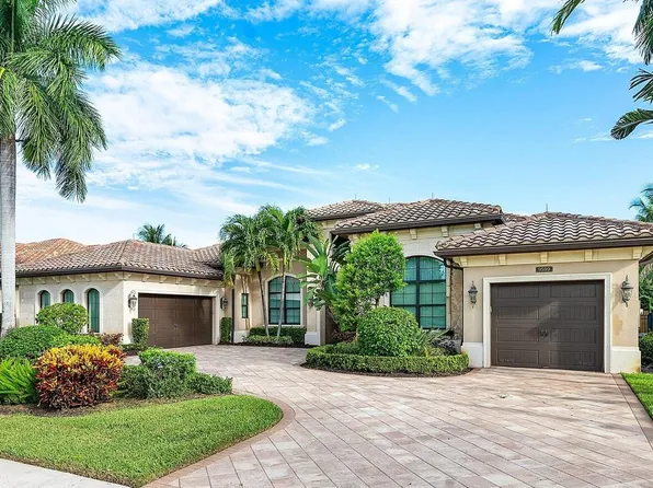 9599 Moritz Way, Delray Beach, FL 33446