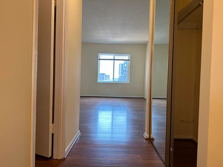 8350 Greensboro Dr #403 — Photo 22