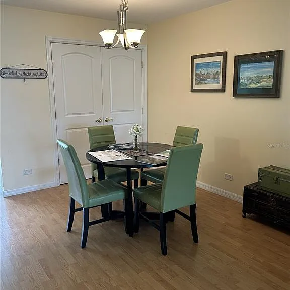 3900 Roxane Blvd #8B — Photo 9