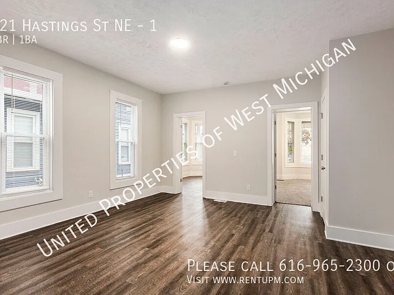 121 Hastings St NE #1 — Photo 7