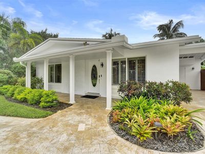 3231 NW 18th Avenue, Oakland Park, FL, 33309