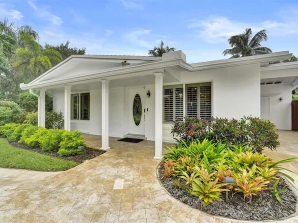 3231 NW 18th Avenue, Fort Lauderdale, FL 33309