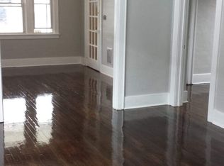1145 Hammond Ave #2, Utica, NY 13501