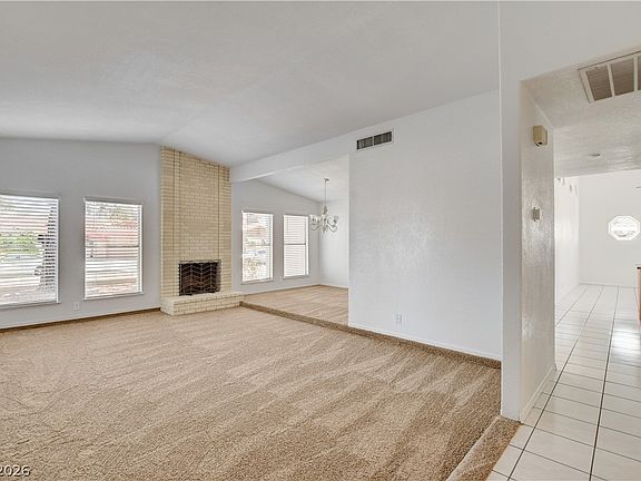 4th image of 4009 Camas Ct