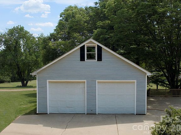 5th image of 5632 Zion Church Rd
