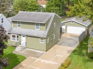 2107 15th St SE, Rochester, MN 55904