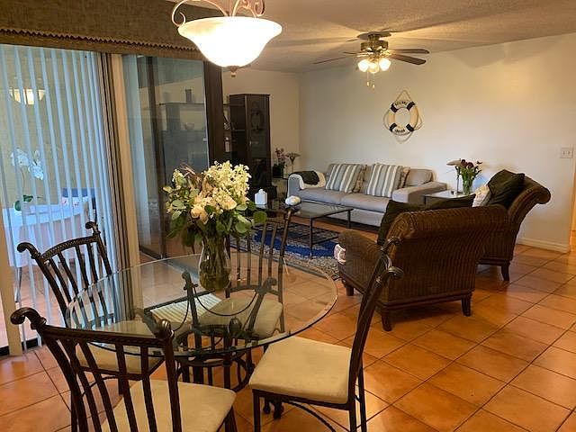 1st image of 955 Egret Cir APT 303