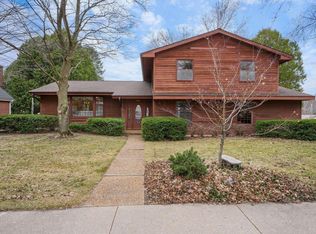 6441 Antietam Ln, Madison, WI 53705